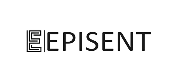 Episent.online
